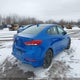 KMHD84LFXJU679766 2018 Hyundai Elantra Gl auction photo thumbnail 4
