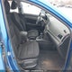 KMHD84LFXJU679766 2018 Hyundai Elantra Gl auction photo thumbnail 5