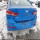 KMHD84LFXJU679766 2018 Hyundai Elantra Gl auction photo thumbnail 6