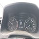 KMHD84LFXJU679766 2018 Hyundai Elantra Gl auction photo thumbnail 7
