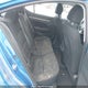 KMHD84LFXJU679766 2018 Hyundai Elantra Gl auction photo thumbnail 8