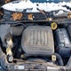 2C4RDGEG8KR515203 2019 Dodge Grand Caravan Gt auction photo thumbnail 10