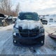2C4RDGEG8KR515203 2019 Dodge Grand Caravan Gt auction photo thumbnail 12