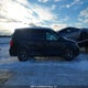 2C4RDGEG8KR515203 2019 Dodge Grand Caravan Gt auction photo thumbnail 13