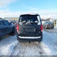 2C4RDGEG8KR515203 2019 Dodge Grand Caravan Gt auction photo thumbnail 16