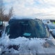 2C4RDGEG8KR515203 2019 Dodge Grand Caravan Gt auction photo thumbnail 17