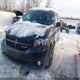 2C4RDGEG8KR515203 2019 Dodge Grand Caravan Gt auction photo thumbnail 2