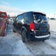 2C4RDGEG8KR515203 2019 Dodge Grand Caravan Gt auction photo thumbnail 3