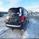 2C4RDGEG8KR515203 2019 Dodge Grand Caravan Gt auction photo thumbnail 4