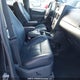 2C4RDGEG8KR515203 2019 Dodge Grand Caravan Gt auction photo thumbnail 5