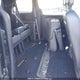 2C4RDGEG8KR515203 2019 Dodge Grand Caravan Gt auction photo thumbnail 8