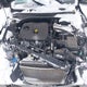 3KPF54AD7ME293655 2021 Kia Forte Ex/Ex Premium/Ex+ auction photo thumbnail 10