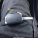 3KPF54AD7ME293655 2021 Kia Forte Ex/Ex Premium/Ex+ auction photo thumbnail 11
