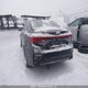 3KPF54AD7ME293655 2021 Kia Forte Ex/Ex Premium/Ex+ auction photo thumbnail 16