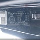 3KPF54AD7ME293655 2021 Kia Forte Ex/Ex Premium/Ex+ auction photo thumbnail 18