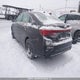 3KPF54AD7ME293655 2021 Kia Forte Ex/Ex Premium/Ex+ auction photo thumbnail 3