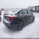 3KPF54AD7ME293655 2021 Kia Forte Ex/Ex Premium/Ex+ auction photo thumbnail 4