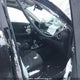 3KPF54AD7ME293655 2021 Kia Forte Ex/Ex Premium/Ex+ auction photo thumbnail 5