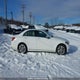55SWF8EB4KU297567 2019 Mercedes-Benz C 300 4Matic auction photo thumbnail 13