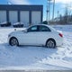 55SWF8EB4KU297567 2019 Mercedes-Benz C 300 4Matic auction photo thumbnail 14