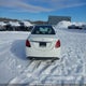 55SWF8EB4KU297567 2019 Mercedes-Benz C 300 4Matic auction photo thumbnail 16