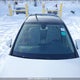 55SWF8EB4KU297567 2019 Mercedes-Benz C 300 4Matic auction photo thumbnail 17