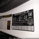 55SWF8EB4KU297567 2019 Mercedes-Benz C 300 4Matic auction photo thumbnail 18