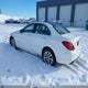 55SWF8EB4KU297567 2019 Mercedes-Benz C 300 4Matic auction photo thumbnail 3