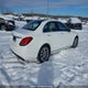 55SWF8EB4KU297567 2019 Mercedes-Benz C 300 4Matic auction photo thumbnail 4