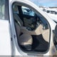 55SWF8EB4KU297567 2019 Mercedes-Benz C 300 4Matic auction photo thumbnail 5
