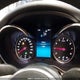 55SWF8EB4KU297567 2019 Mercedes-Benz C 300 4Matic auction photo thumbnail 7