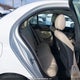 55SWF8EB4KU297567 2019 Mercedes-Benz C 300 4Matic auction photo thumbnail 8