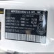 55SWF8EB4KU297567 2019 Mercedes-Benz C 300 4Matic auction photo thumbnail 9