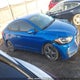 KMHD84LF8HU116290 2017 Hyundai Elantra Se/Value/Limited auction photo thumbnail 14
