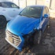 KMHD84LF8HU116290 2017 Hyundai Elantra Se/Value/Limited auction photo thumbnail 2