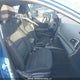 KMHD84LF8HU116290 2017 Hyundai Elantra Se/Value/Limited auction photo thumbnail 5