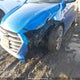 KMHD84LF8HU116290 2017 Hyundai Elantra Se/Value/Limited auction photo thumbnail 6