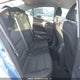 KMHD84LF8HU116290 2017 Hyundai Elantra Se/Value/Limited auction photo thumbnail 8