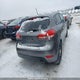 KNAFK5A87G5641582 2016 Kia Forte 2.0L Ex/2.0L Lx+ auction photo thumbnail 16