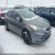 KNAFK5A87G5641582 2016 Kia Forte 2.0L Ex/2.0L Lx+ auction photo thumbnail 1