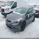 KNAFK5A87G5641582 2016 Kia Forte 2.0L Ex/2.0L Lx+ auction photo thumbnail 2