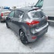 KNAFK5A87G5641582 2016 Kia Forte 2.0L Ex/2.0L Lx+ auction photo thumbnail 3