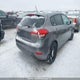 KNAFK5A87G5641582 2016 Kia Forte 2.0L Ex/2.0L Lx+ auction photo thumbnail 4