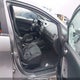 KNAFK5A87G5641582 2016 Kia Forte 2.0L Ex/2.0L Lx+ auction photo thumbnail 5