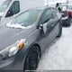 KNAFK5A87G5641582 2016 Kia Forte 2.0L Ex/2.0L Lx+ auction photo thumbnail 6
