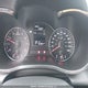 KNAFK5A87G5641582 2016 Kia Forte 2.0L Ex/2.0L Lx+ auction photo thumbnail 7