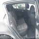 KNAFK5A87G5641582 2016 Kia Forte 2.0L Ex/2.0L Lx+ auction photo thumbnail 8