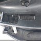 KNAFK5A87G5641582 2016 Kia Forte 2.0L Ex/2.0L Lx+ auction photo thumbnail 9
