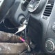 KNAFX4A68F5324984 2015 Kia Forte Lx auction photo thumbnail 11