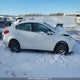 KNAFX4A68F5324984 2015 Kia Forte Lx auction photo thumbnail 13